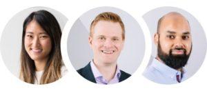 WorkFusion help