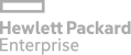 Hewlett Packard Enterprise