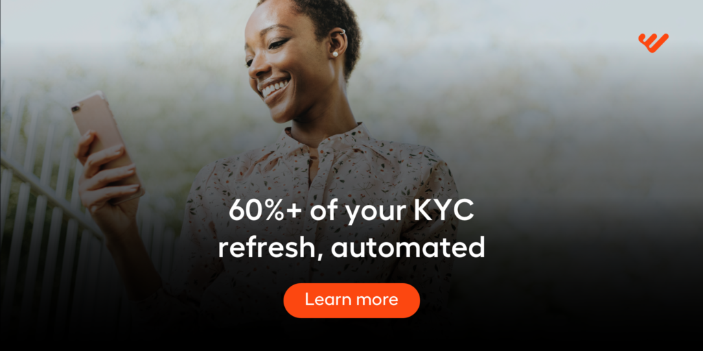 know-your-customer-kyc-refresh-workfusion-use-case-navigator