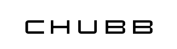 СHUBB logo