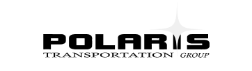 POLARIS TRANSPORTATION GROUP logo